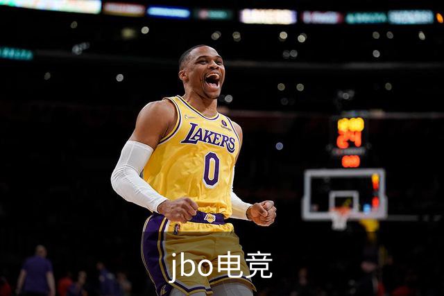 jbo电竞公司简介